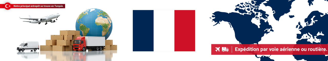 Fransa