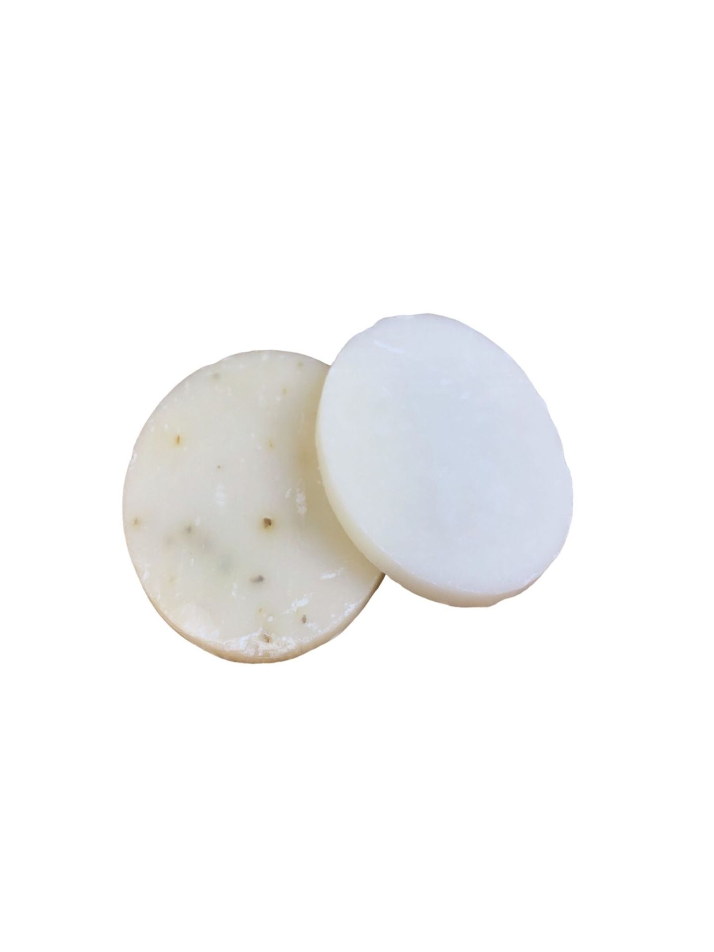 SABUN OVAL 12'li 20gr