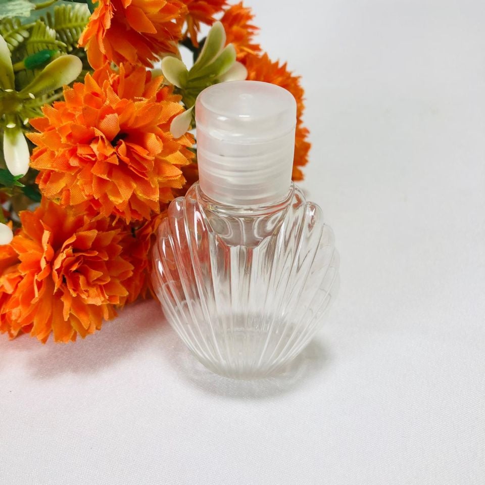 PVC ŞİŞE İSTİRİDYE DÖKME KAPAK 50cc