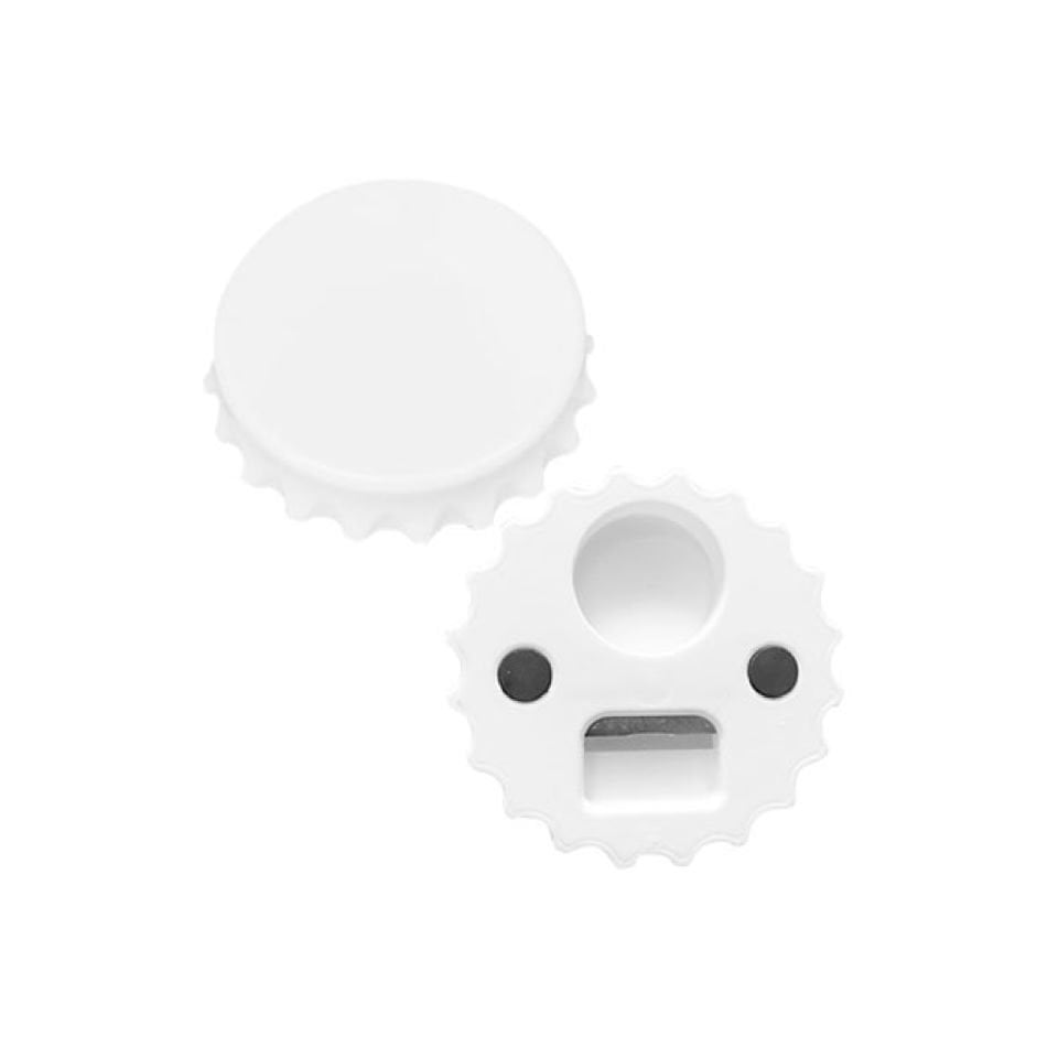MAGNET AÇACAK TIRTIKLI MODEL