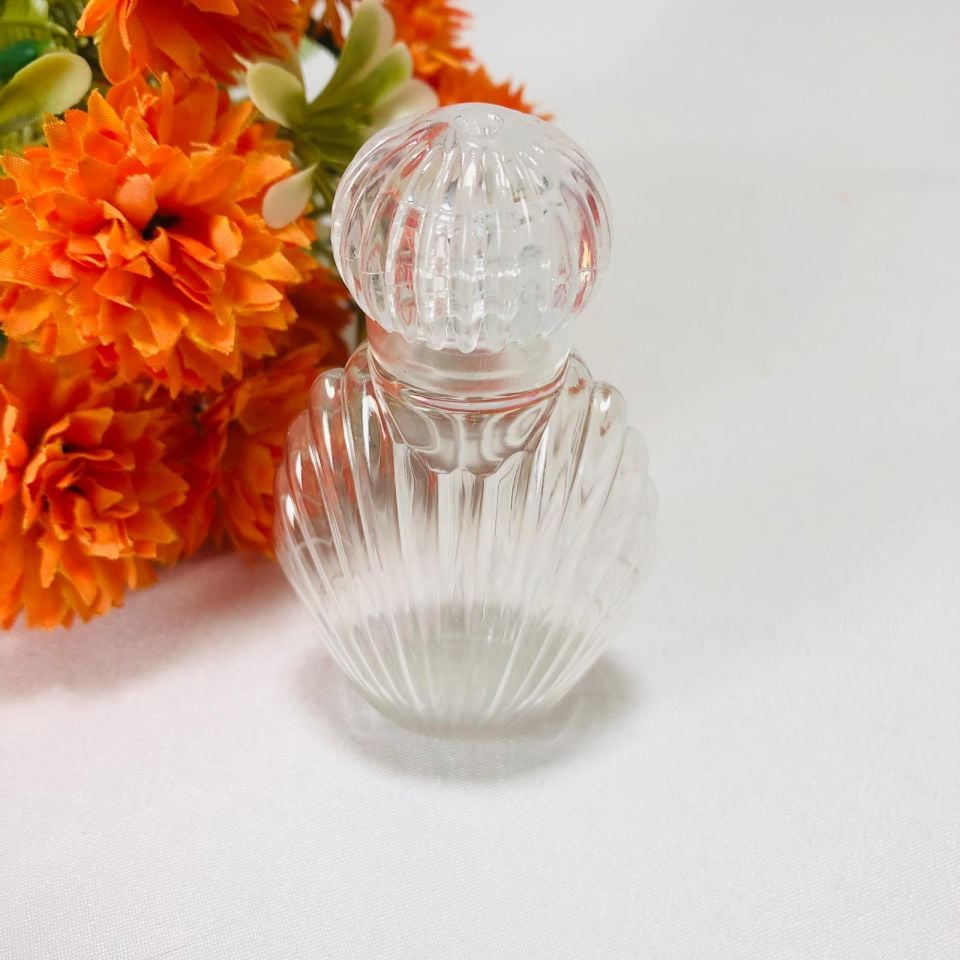 PVC İSTİRİDYE ŞİŞE KRAL TACI KAPAK 50cc