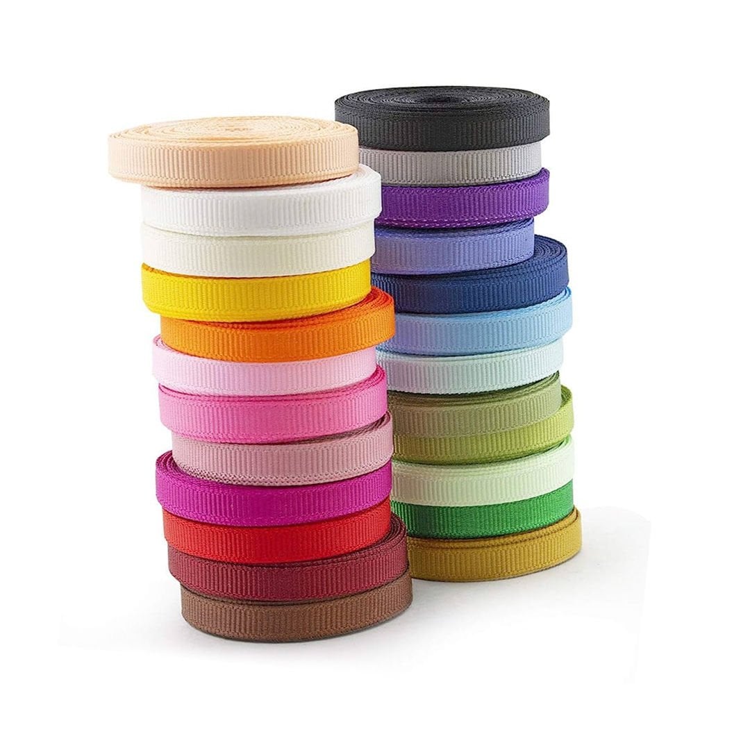 GROGREN KURDELE 10 METRE