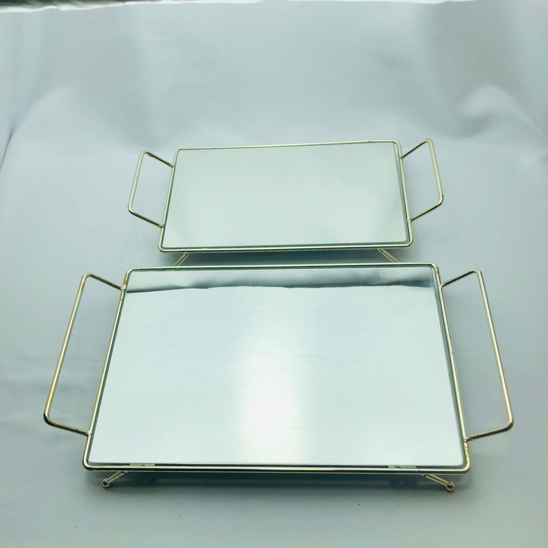 İTALYAN TEPSİ GÜMÜŞ | KAMPANYA