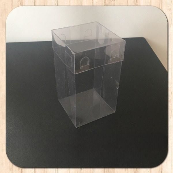 5x5x9 KOMPLE ASETAT KUTU