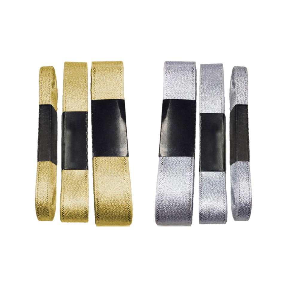 SİMLİ KURDELE 10 METRE