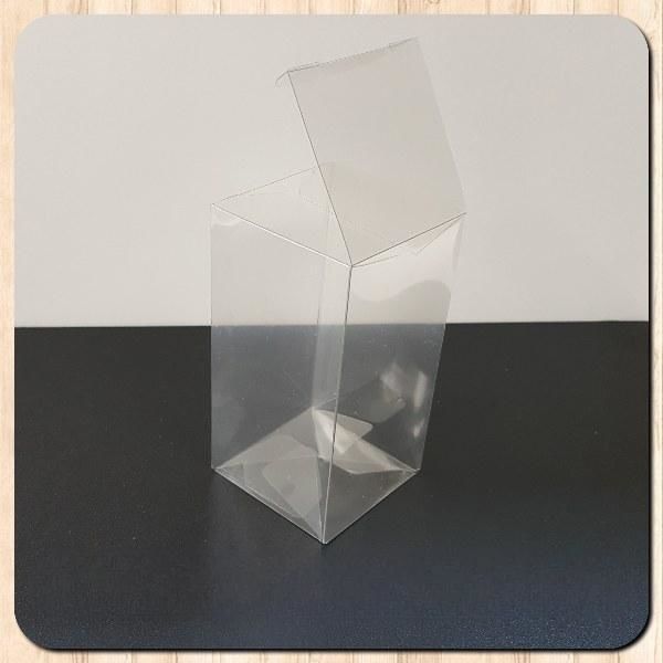 6x6x10 OTOMATİK ASETAT KUTU