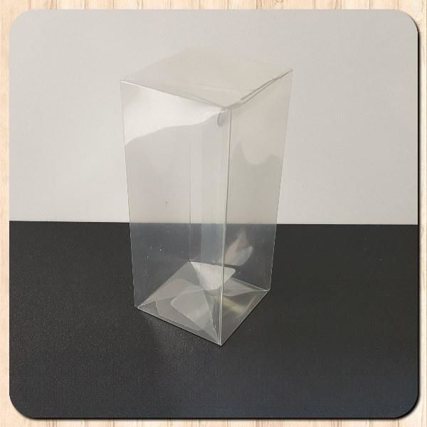6x6x12 OTOMATİK ASETAT KUTU