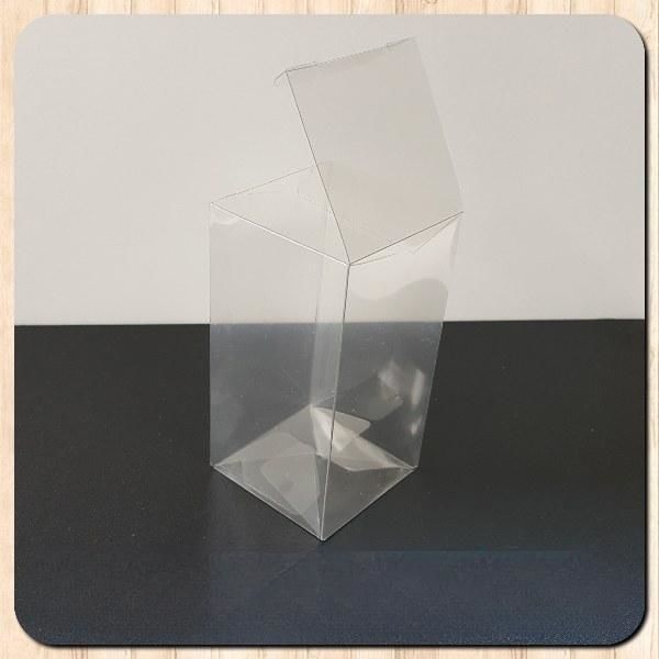 6x6x12 OTOMATİK ASETAT KUTU