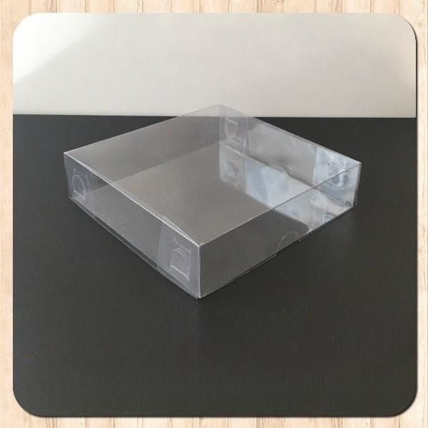 12x12x3 ASETAT KUTU