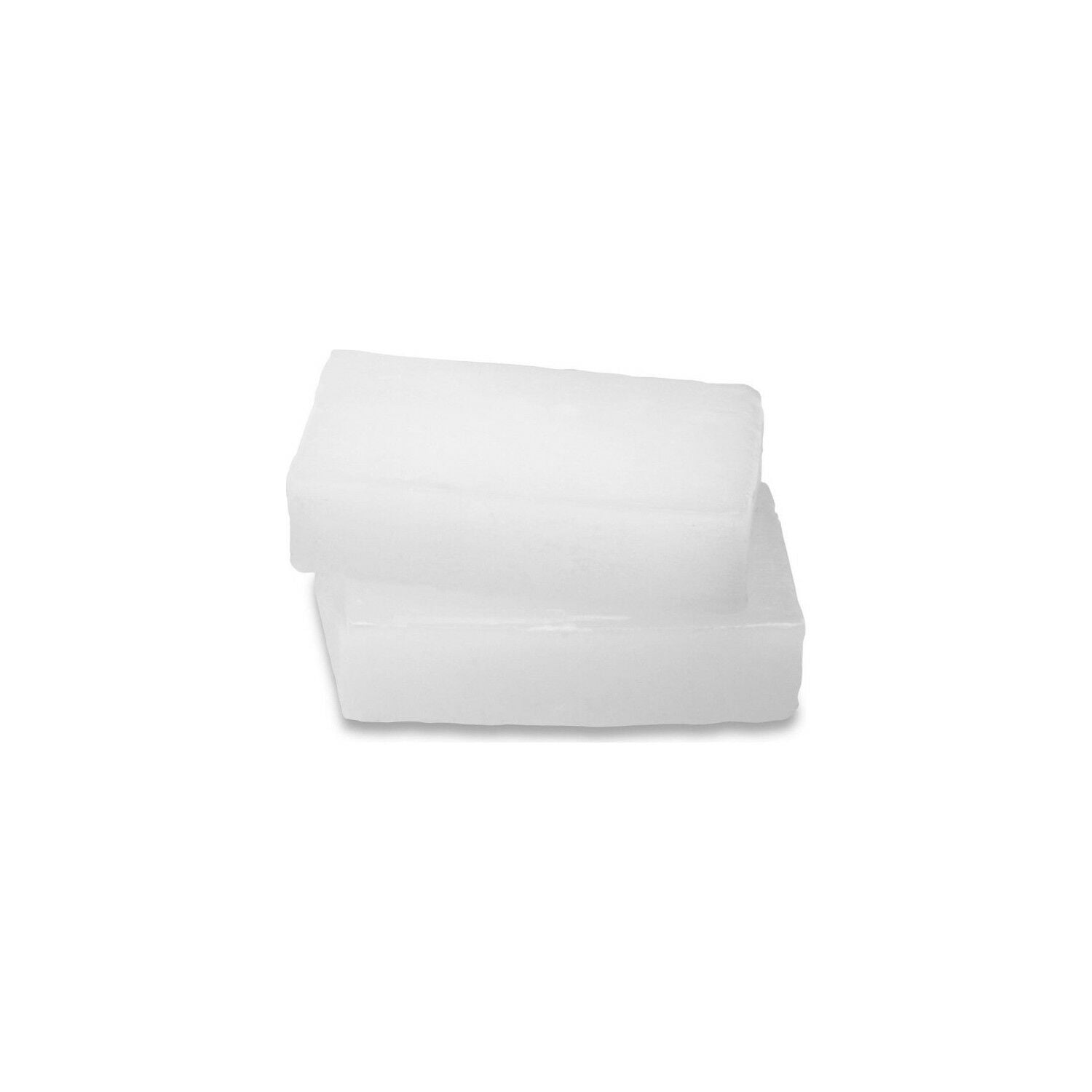 PARAFİN %1 YAĞLI 1 KG