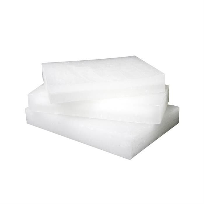 PARAFİN %3 YAĞLI 1 KG