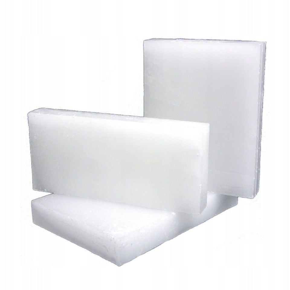 PARAFİN %3 YAĞLI 30KG