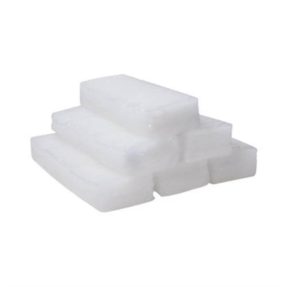 PARAFİN %1 YAĞLI 30KG