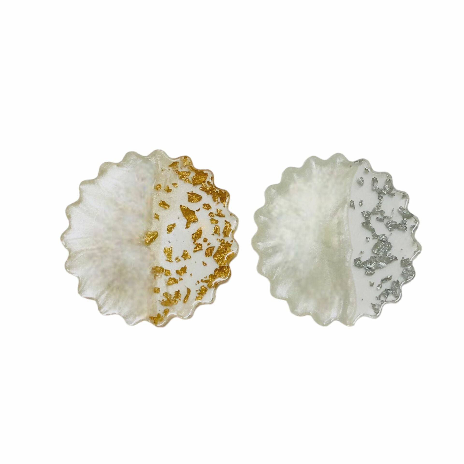 EPOKSİ KARIŞIM MAGNET SİMLİ GÜNEŞ