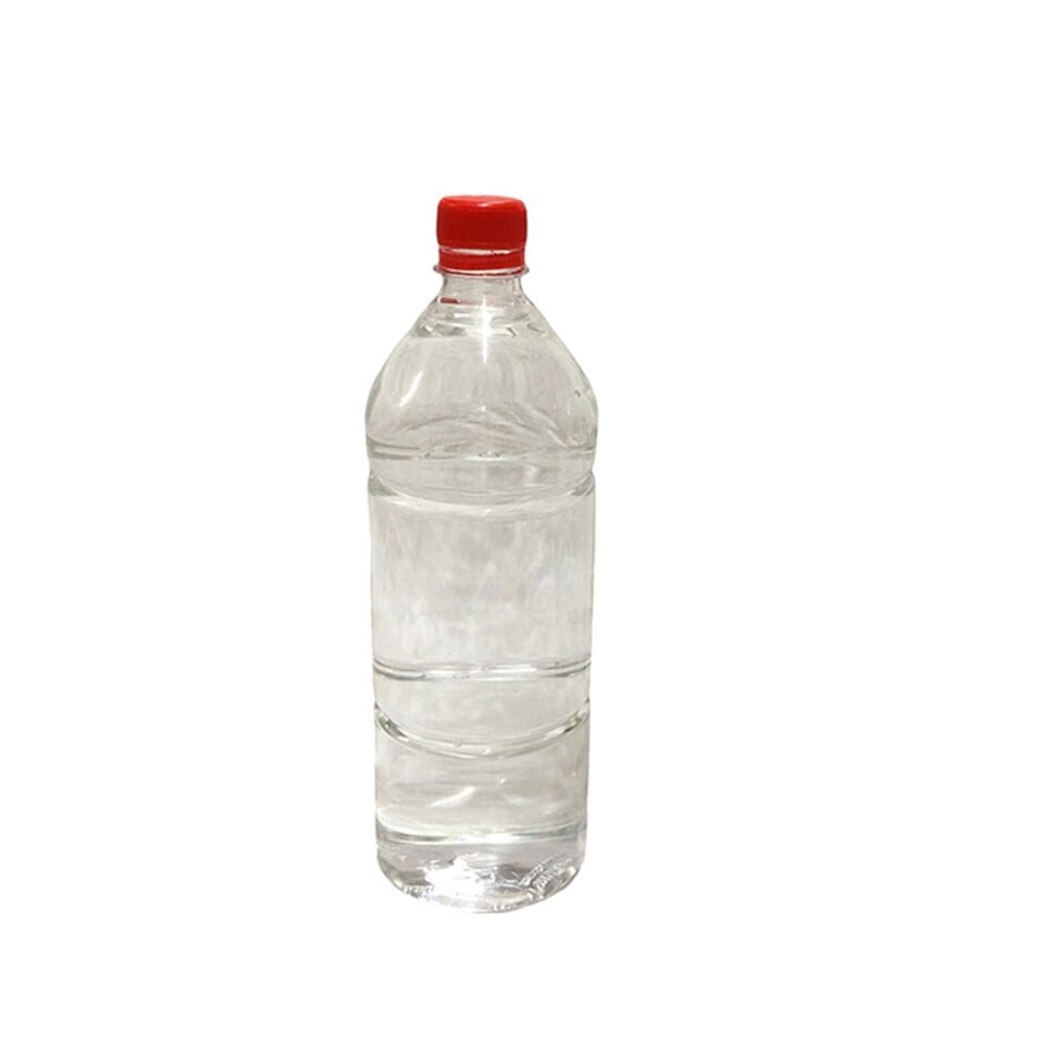 KANDİL YAĞI 1 KG