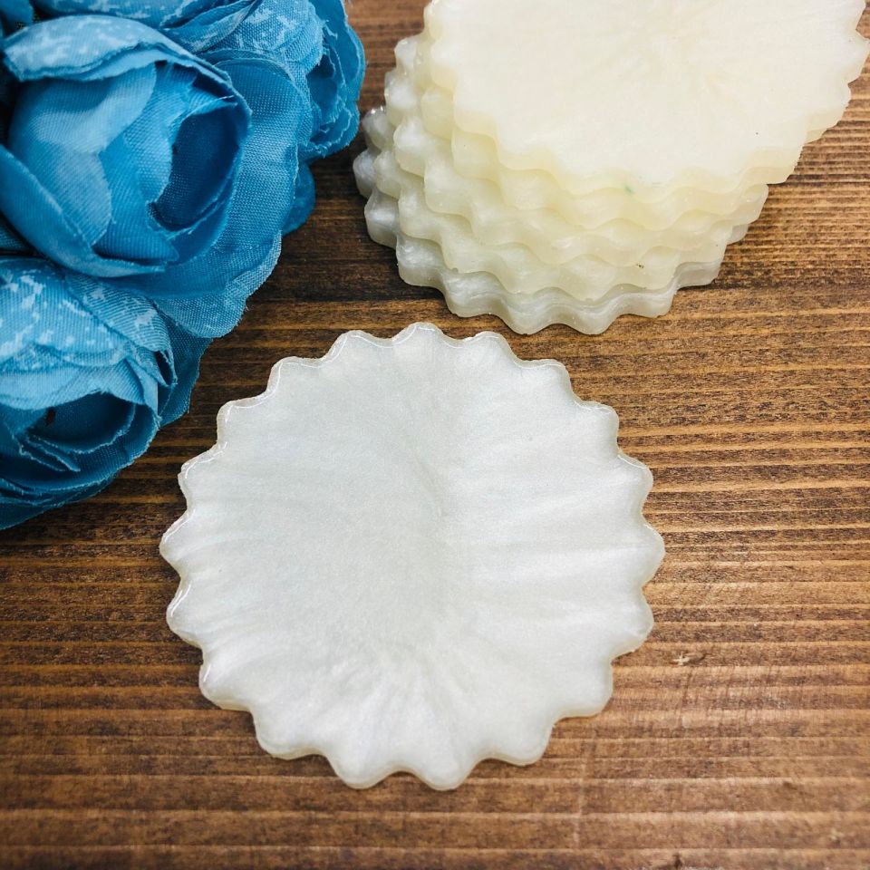 EPOKSİ KARIŞIM MAGNET SEDEF GÜNEŞ