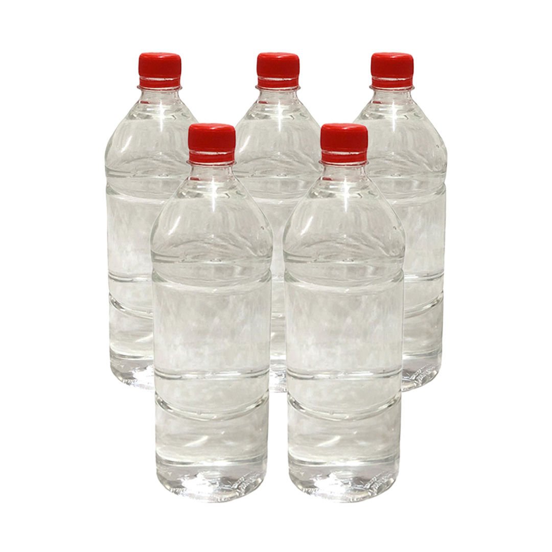 KANDİL YAĞI 5 KG