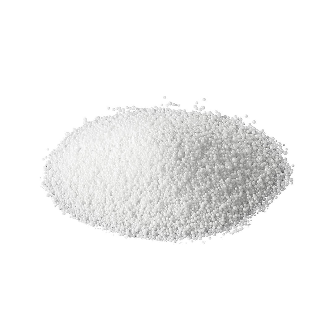 STEARİK ASİT (Stearin) MUM SERTLEŞTİRİCİ 1KG