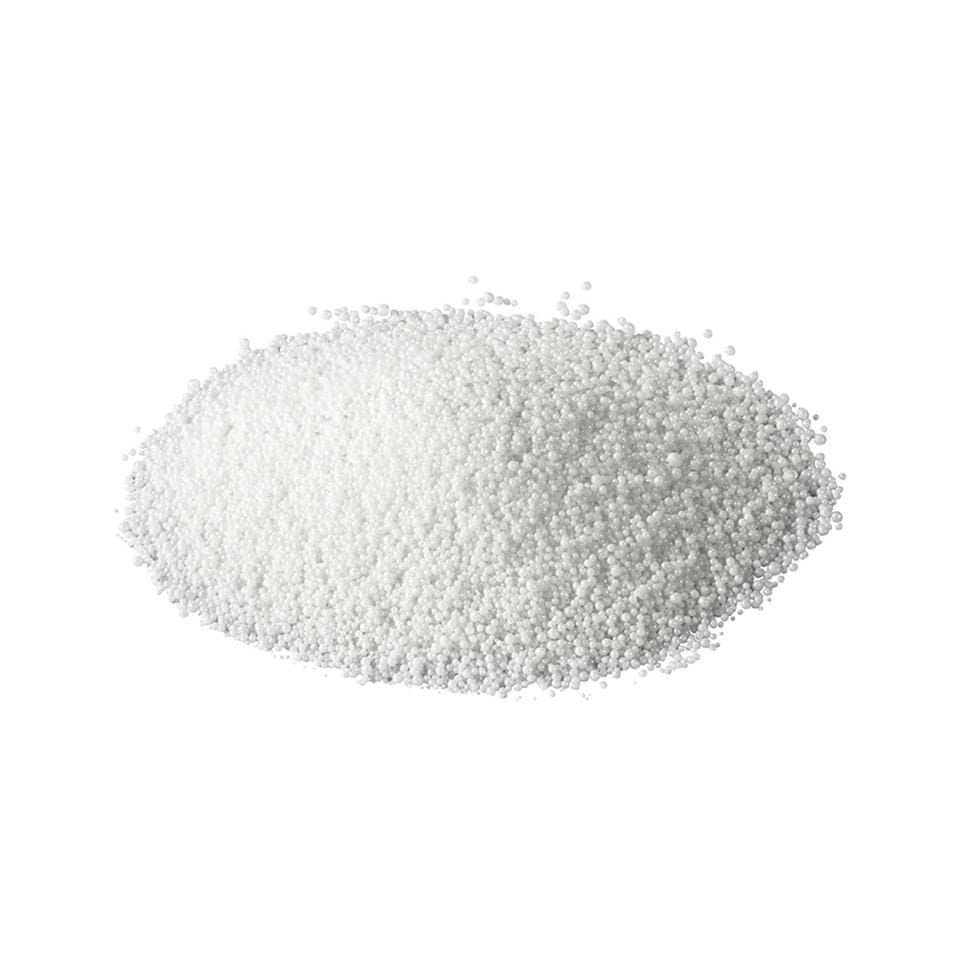 STEARİK ASİT (Stearin) MUM SERTLEŞTİRİCİ 1KG