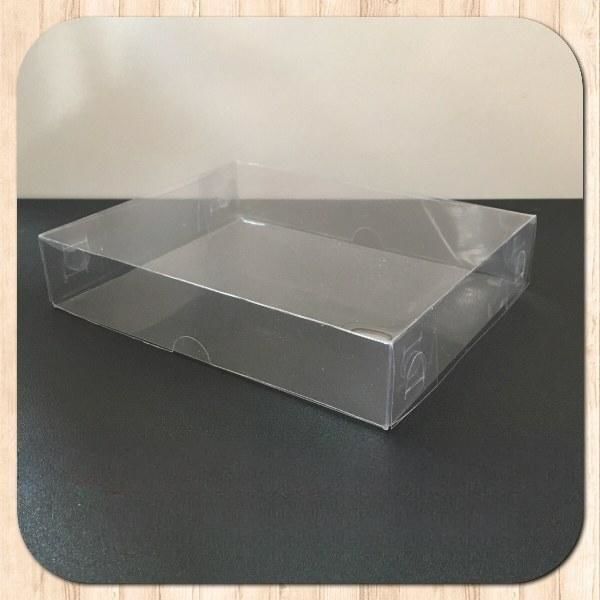 12x15x3 ASETAT KUTU