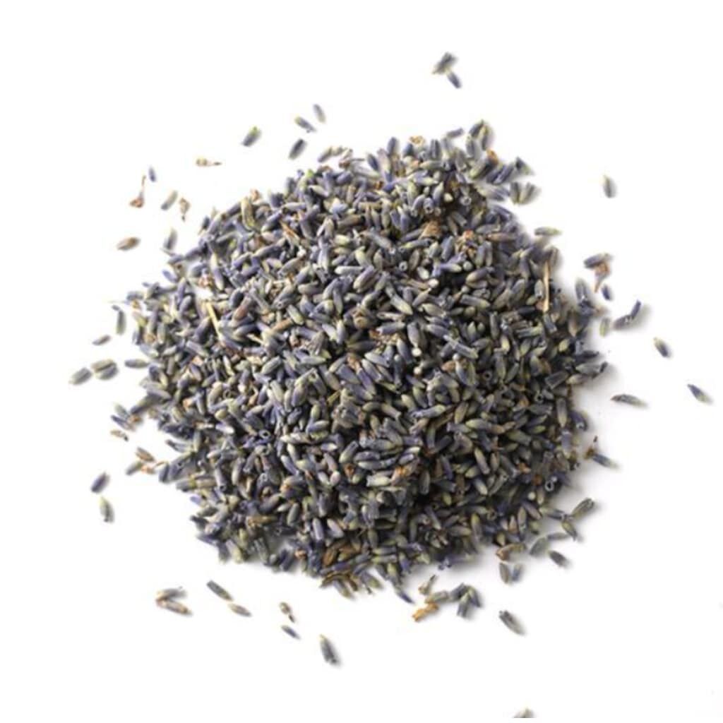 DOĞAL LAVANTA 5 Kg
