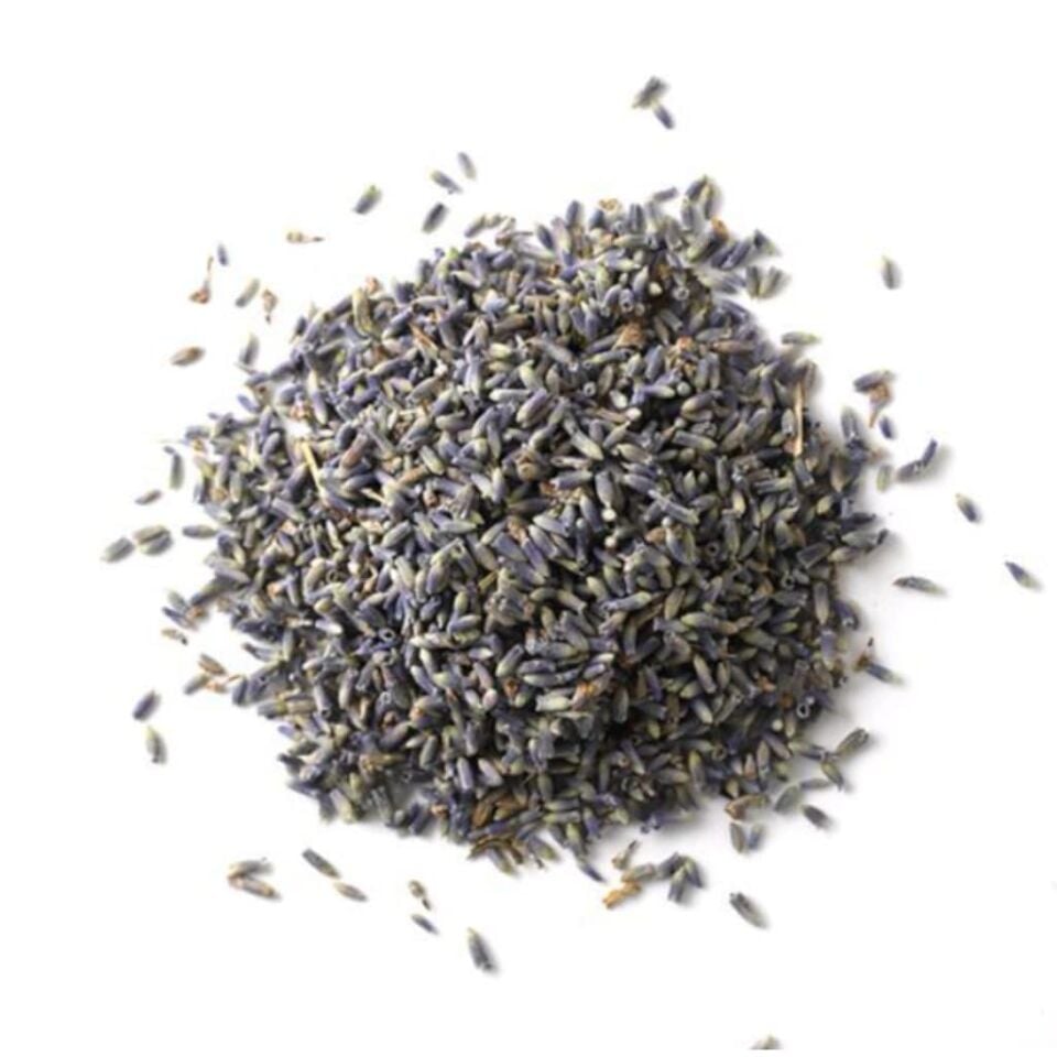 DOĞAL LAVANTA 5 Kg