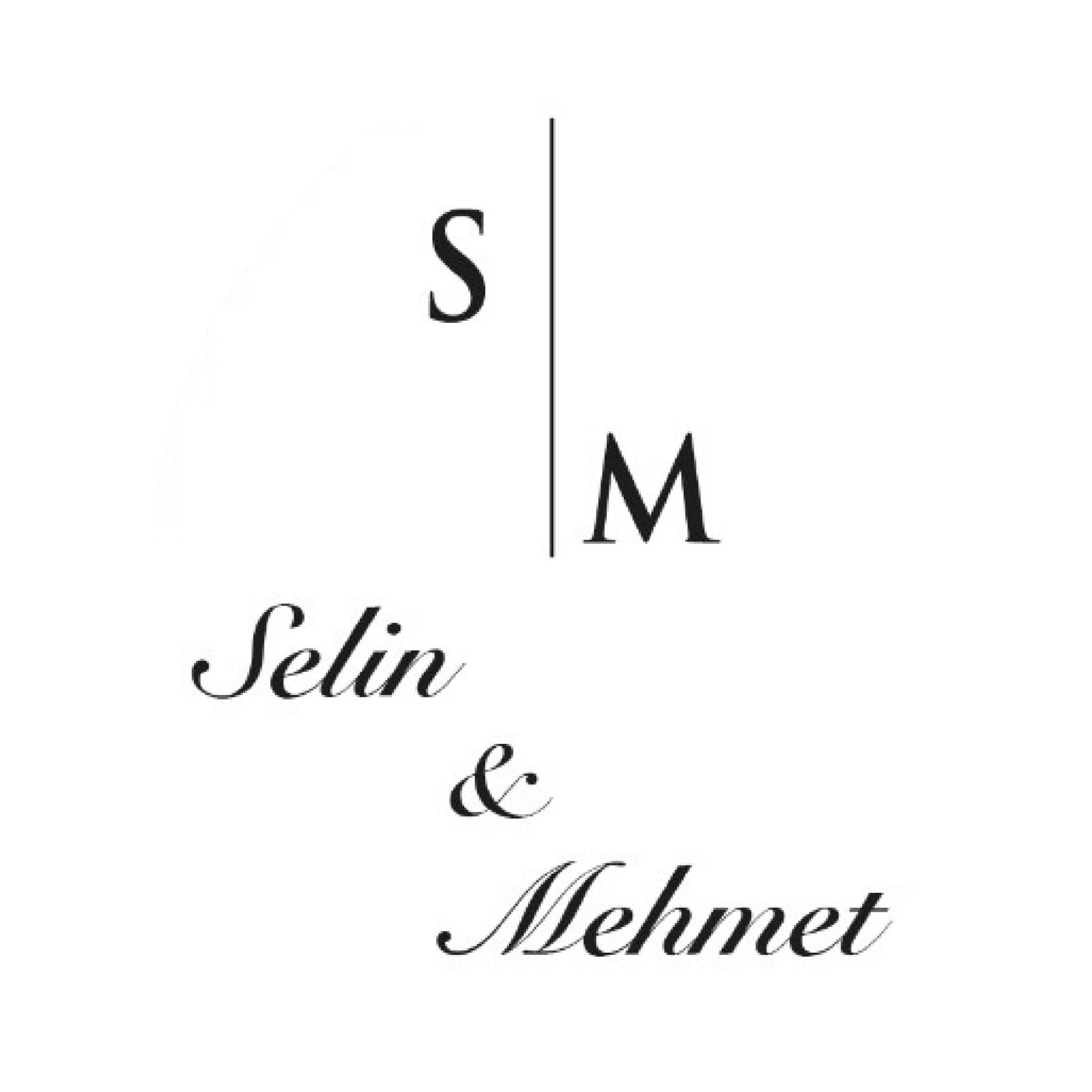 Etiket Model 004