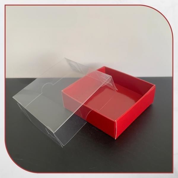 7x7x2.2 ALTI BORDO ÜSTÜ ASETAT KUTU