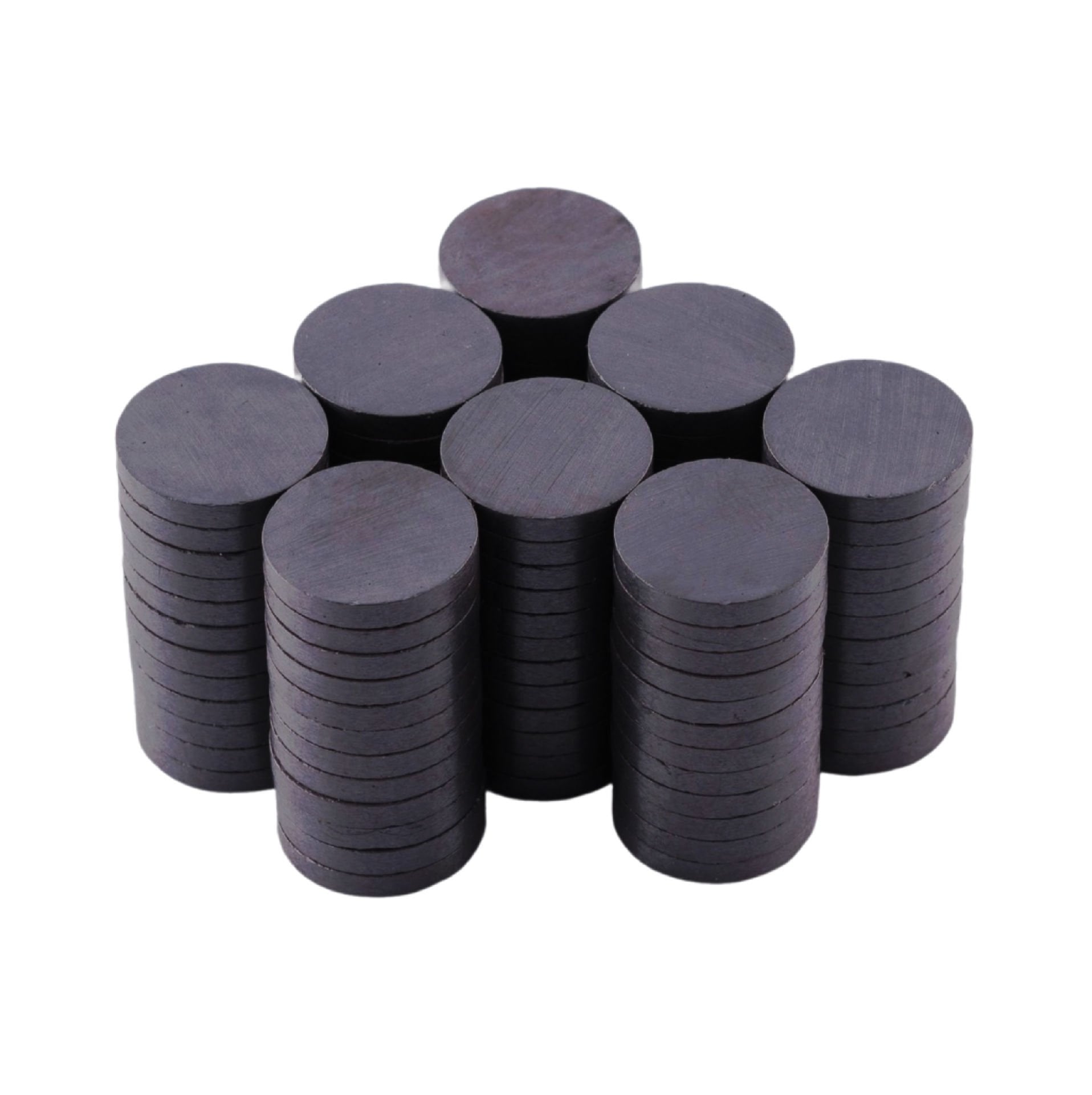 ŞERİT MIKNATIS 18*3mm