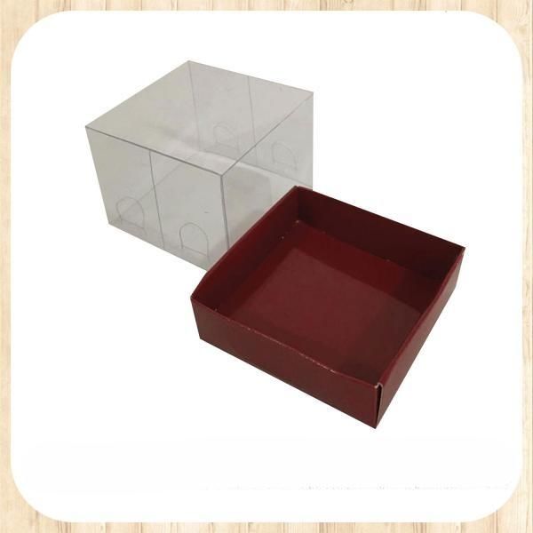 7x7x5 ALTI BORDO ÜSTÜ ASETAT KUTU