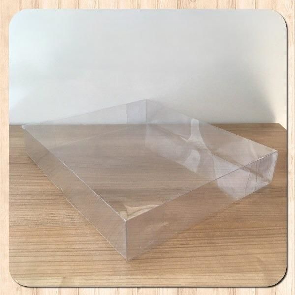 25x30x5 ASETAT KUTU