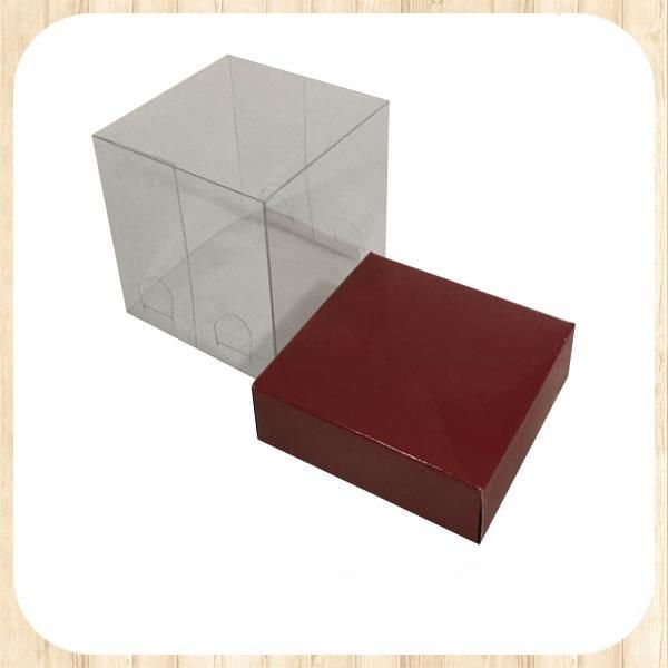 7x7x7 ALTI BORDO ÜSTÜ ASETAT KUTU