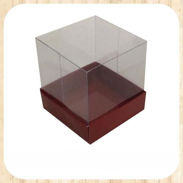 7x7x7 ALTI BORDO ÜSTÜ ASETAT KUTU