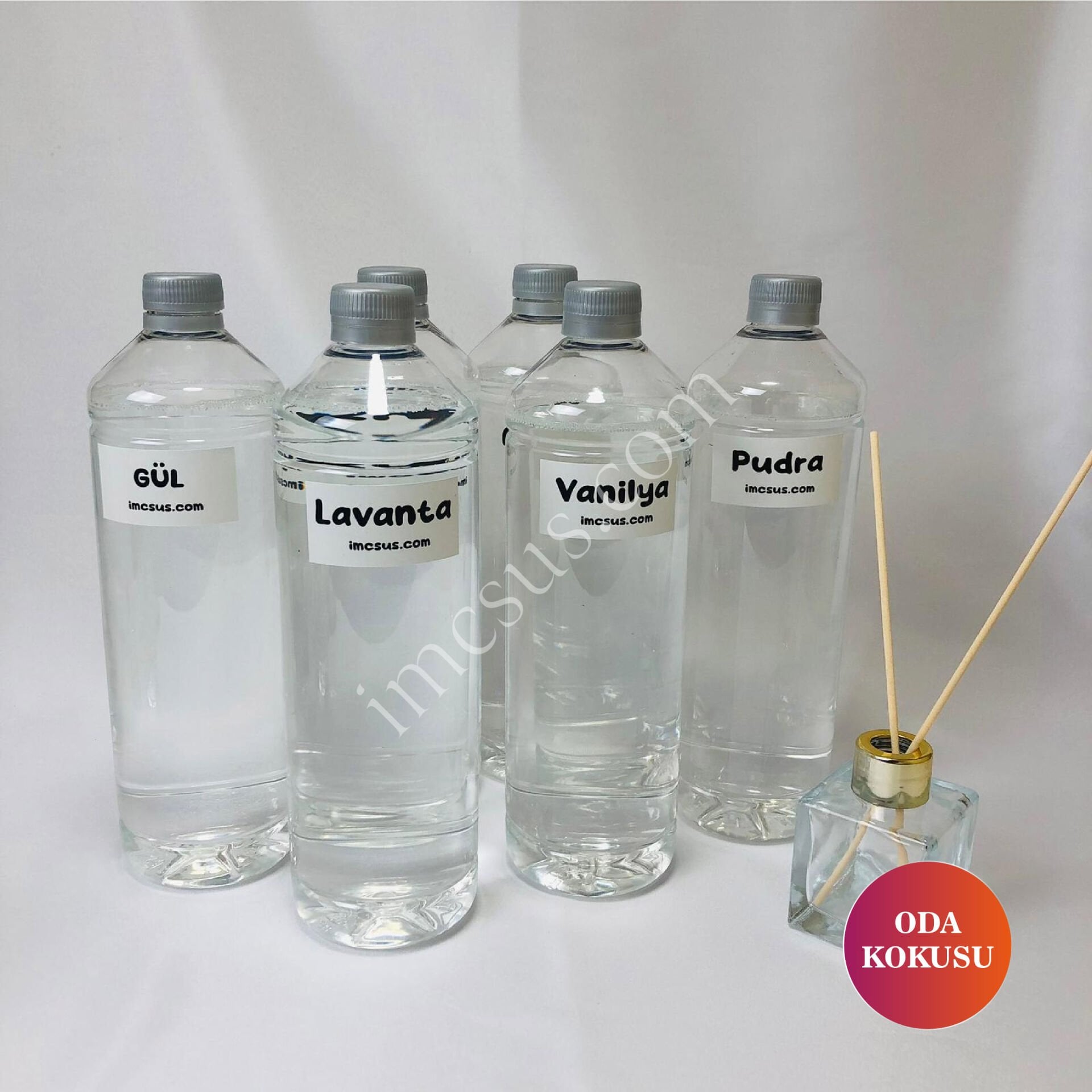 ODA KOKUSU 1 Litre