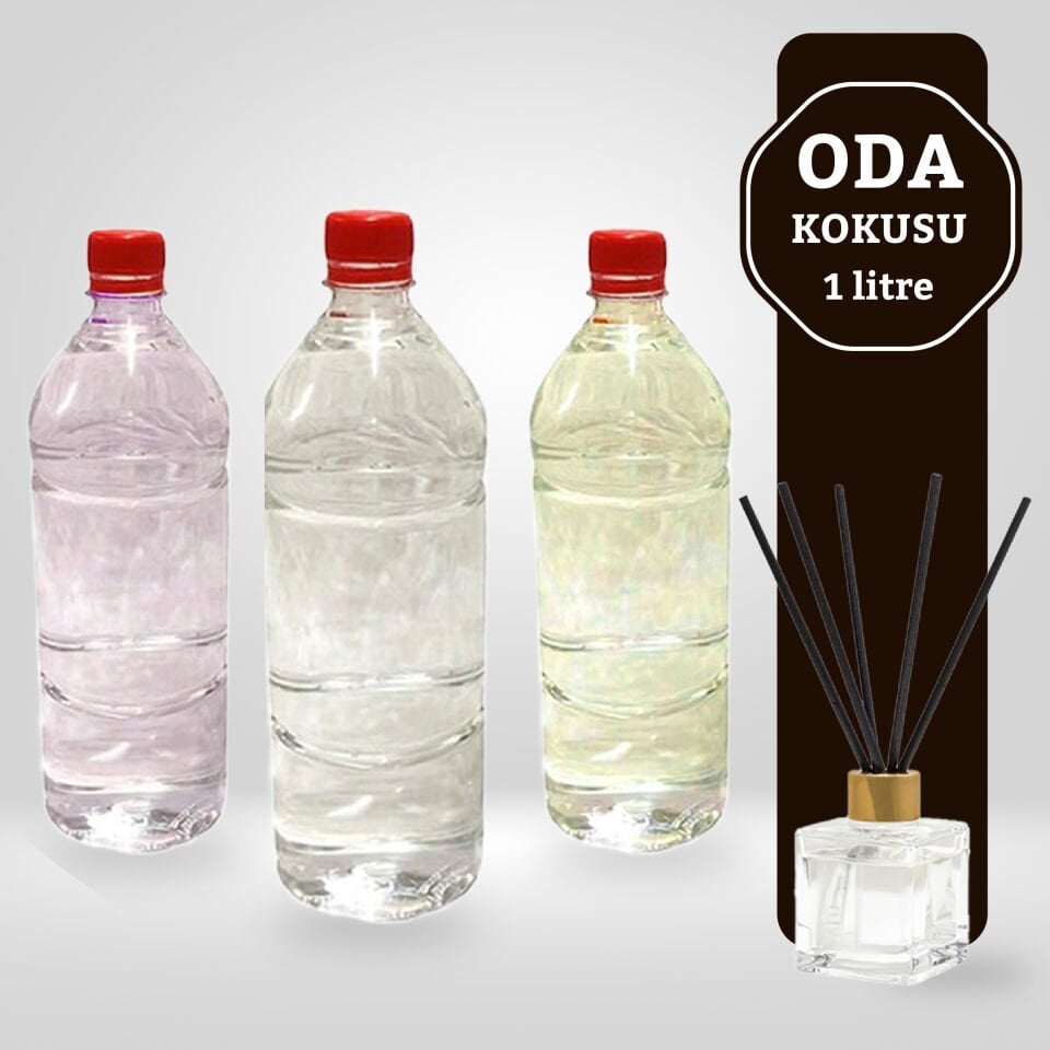 ODA KOKUSU 1 Litre
