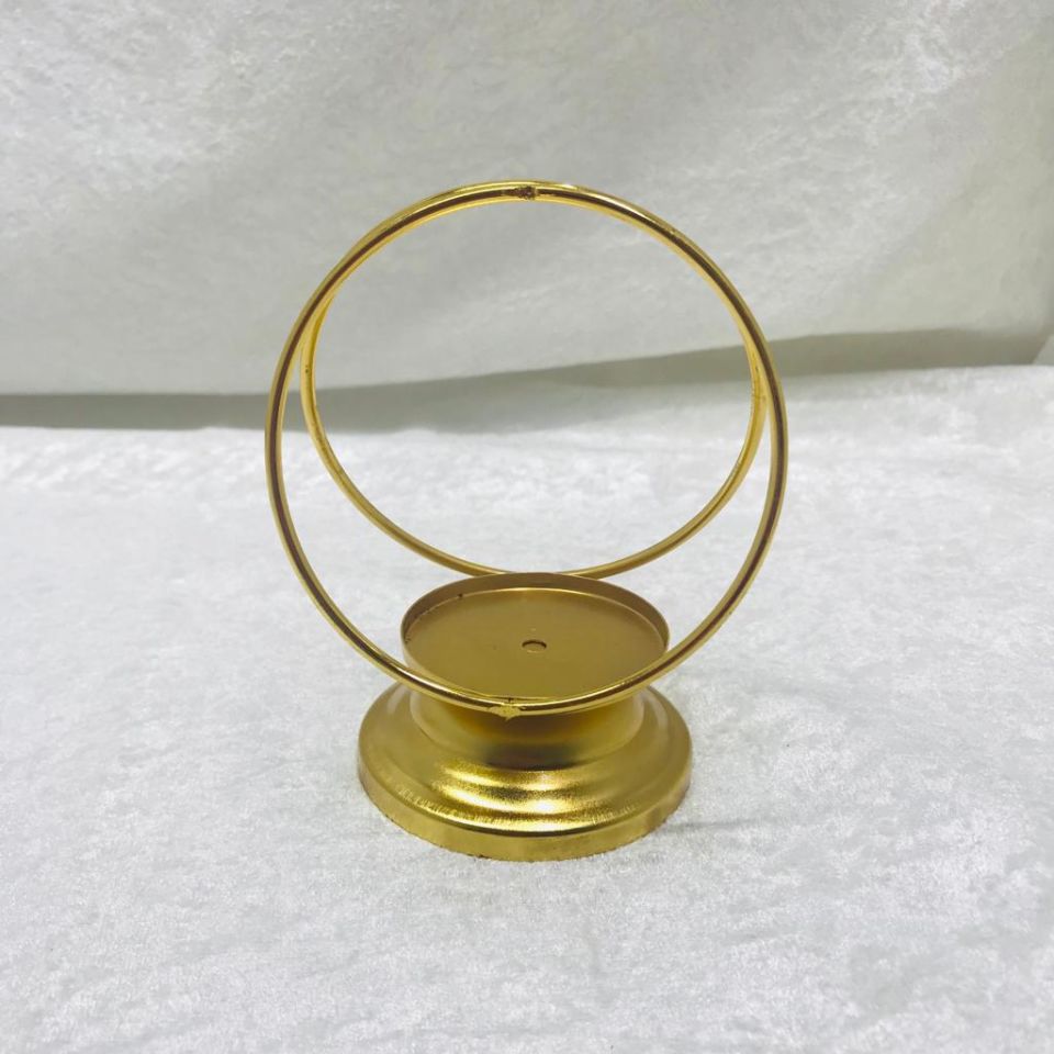 METAL ŞAMDAN İSİMLİK 10cm