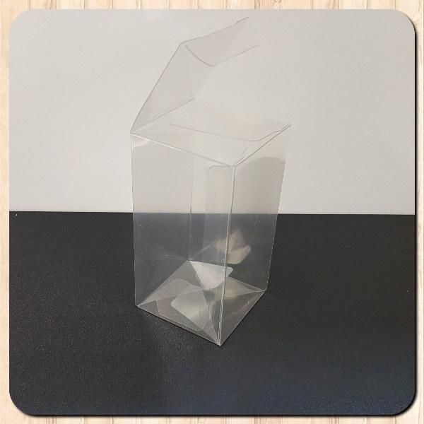 7x7x8 OTOMATİK ASETAT KUTU