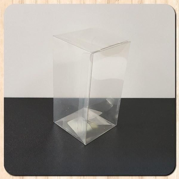 7x7x8 OTOMATİK ASETAT KUTU