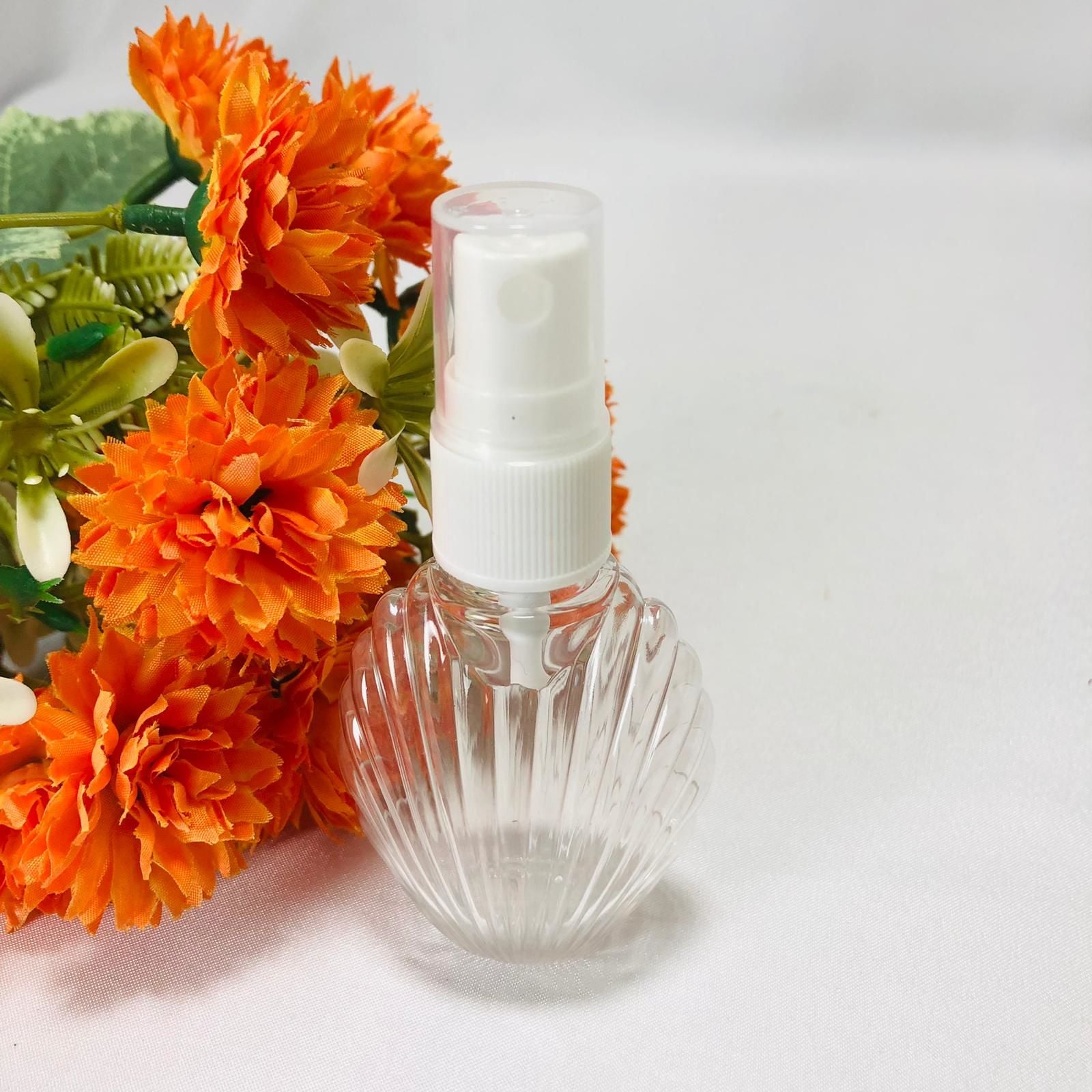 PVC İSTİRİDYE ŞİŞE SPREY KAPAK 50cc