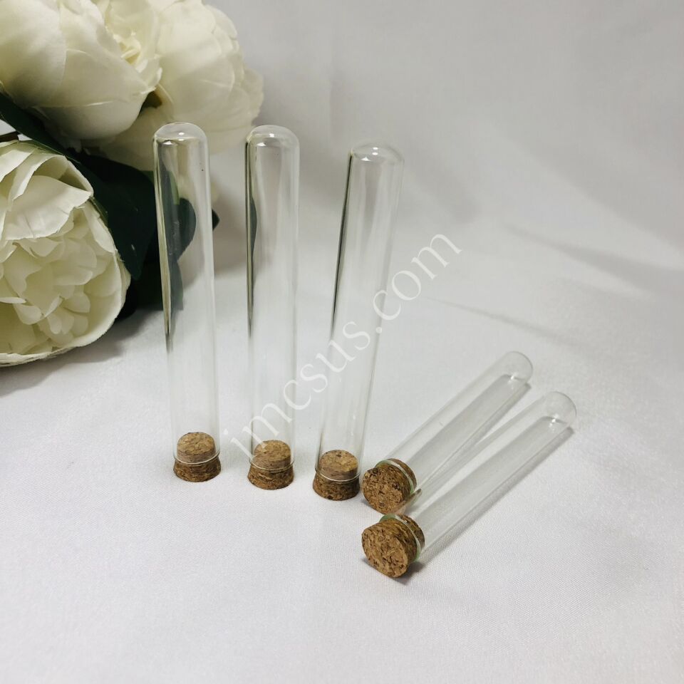 TERS DENEY TÜPÜ 10,5cm
