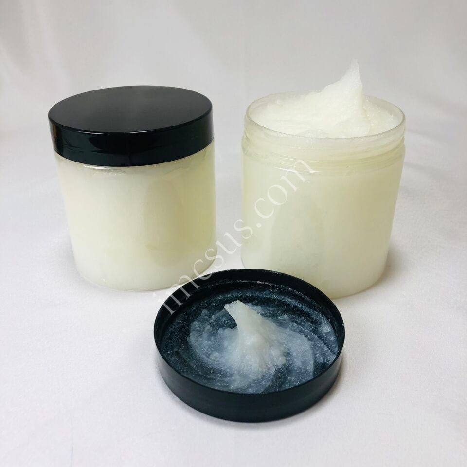 VAZELİN 500gr (Ultra Snow White)