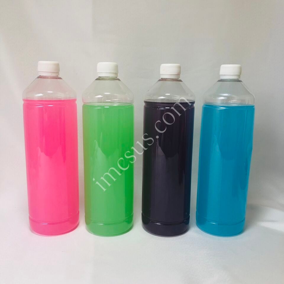 RENKLİ KİRAZ ÇİÇEĞİ ODA KOKUSU 1 Litre Mor