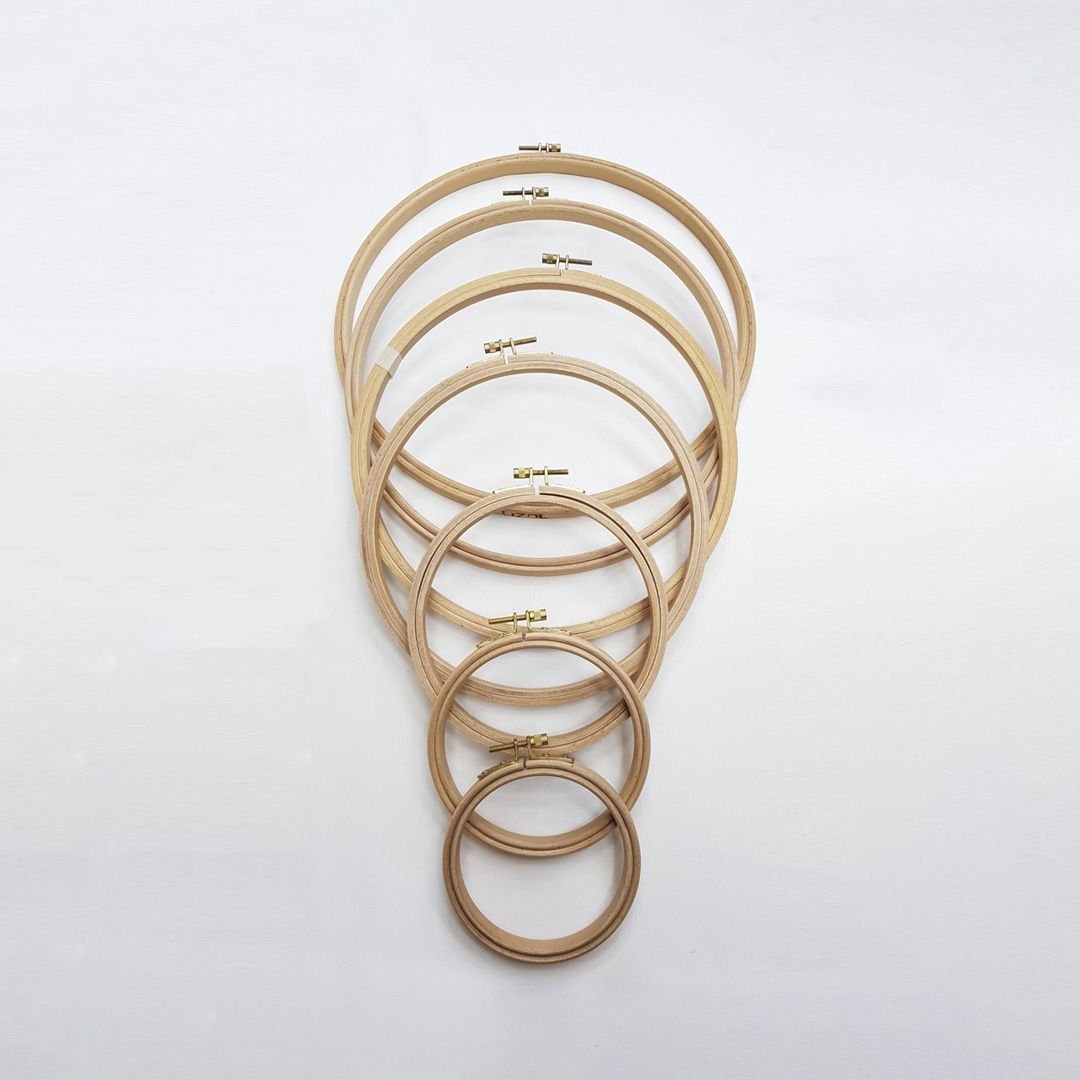 KASNAK No:6 - 30cm