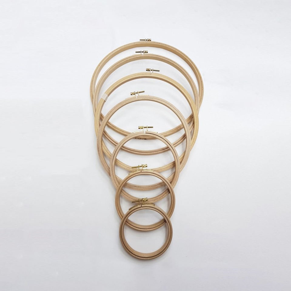 KASNAK No:6 - 30cm