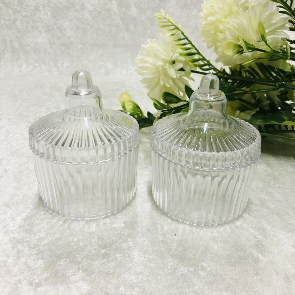 MİKA ŞEKERLİK ÇİZGİLİ BÜYÜK(MK 502 B)