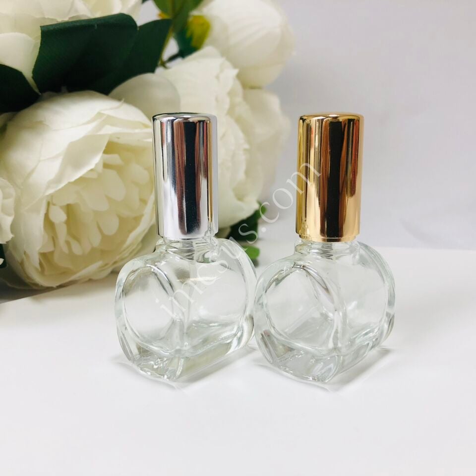 ÇANTA MODEL SPREY ŞİŞE 12ml (BTL706)