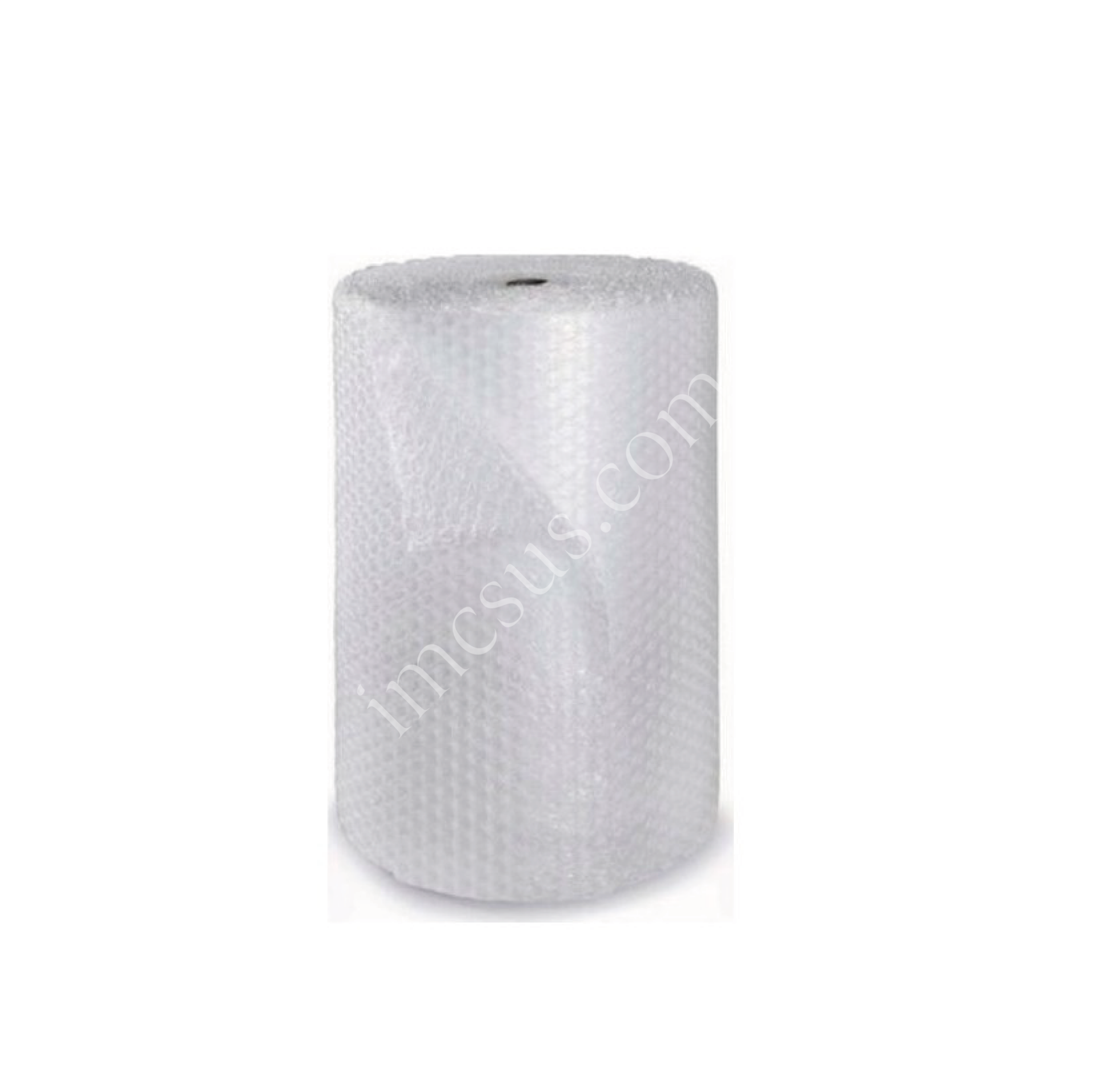 BALONLU PAT PAT NAYLON 1 METRE