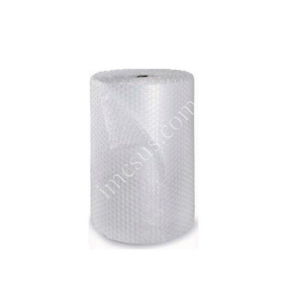 BALONLU PAT PAT NAYLON 1 METRE