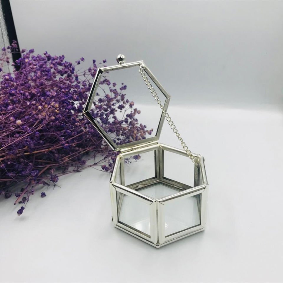 CAM KUTU ALTIGEN KAPAKLI 7x5cm