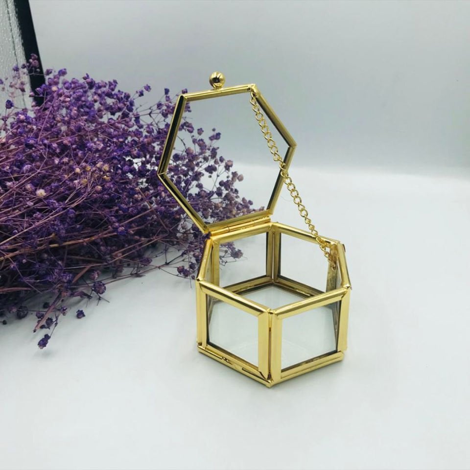 CAM KUTU ALTIGEN KAPAKLI 7x5cm